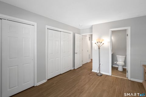 Tiny photo for 107 Country Club Court #107, Rocky Hill, CT 06067 (MLS # 24152168)