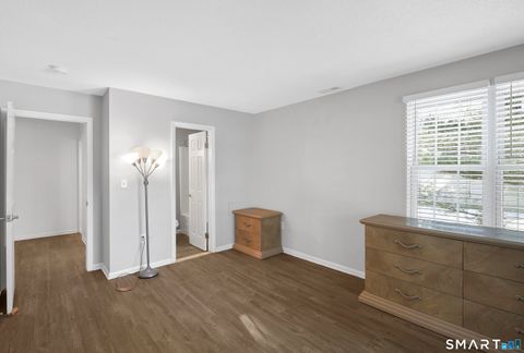 Tiny photo for 107 Country Club Court #107, Rocky Hill, CT 06067 (MLS # 24152168)