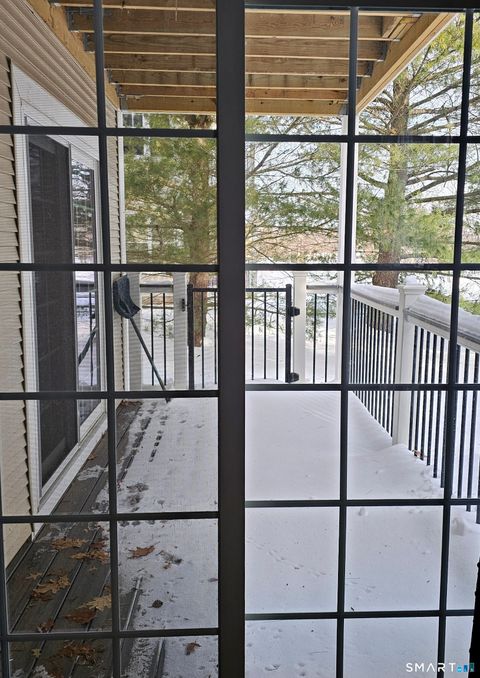 Tiny photo for 107 Country Club Court #107, Rocky Hill, CT 06067 (MLS # 24152168)