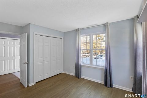 Tiny photo for 107 Country Club Court #107, Rocky Hill, CT 06067 (MLS # 24152168)