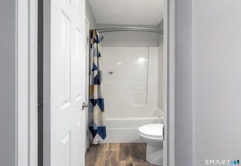 Tiny photo for 107 Country Club Court #107, Rocky Hill, CT 06067 (MLS # 24152168)