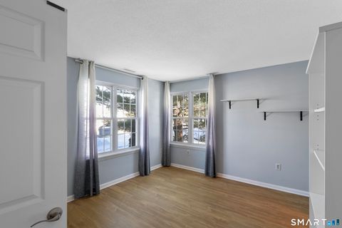 Tiny photo for 107 Country Club Court #107, Rocky Hill, CT 06067 (MLS # 24152168)