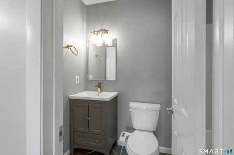 Tiny photo for 107 Country Club Court #107, Rocky Hill, CT 06067 (MLS # 24152168)