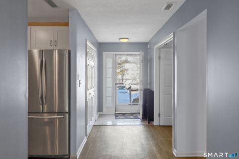 Tiny photo for 107 Country Club Court #107, Rocky Hill, CT 06067 (MLS # 24152168)