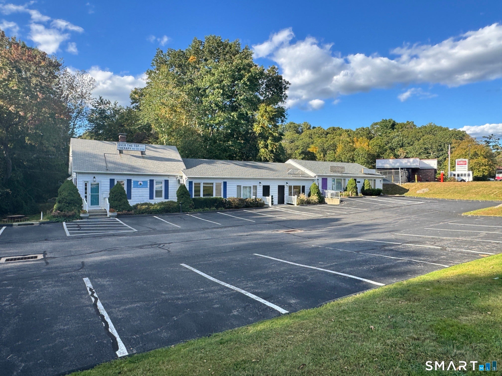 1026 Long Cove Road