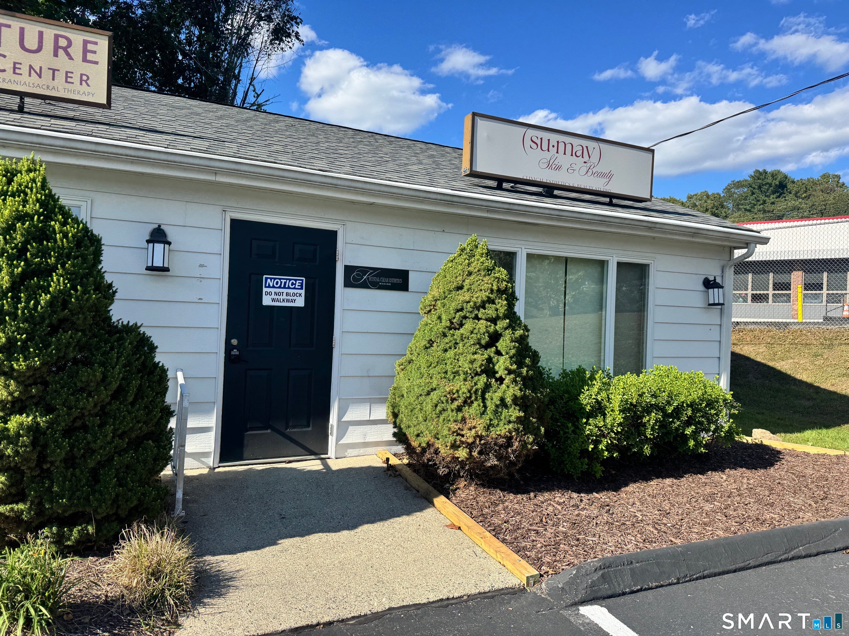 1026 Long Cove Road
