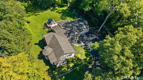 Tiny photo for 228 Bayberry Lane, Westport, CT 06880 (MLS # 24208001)
