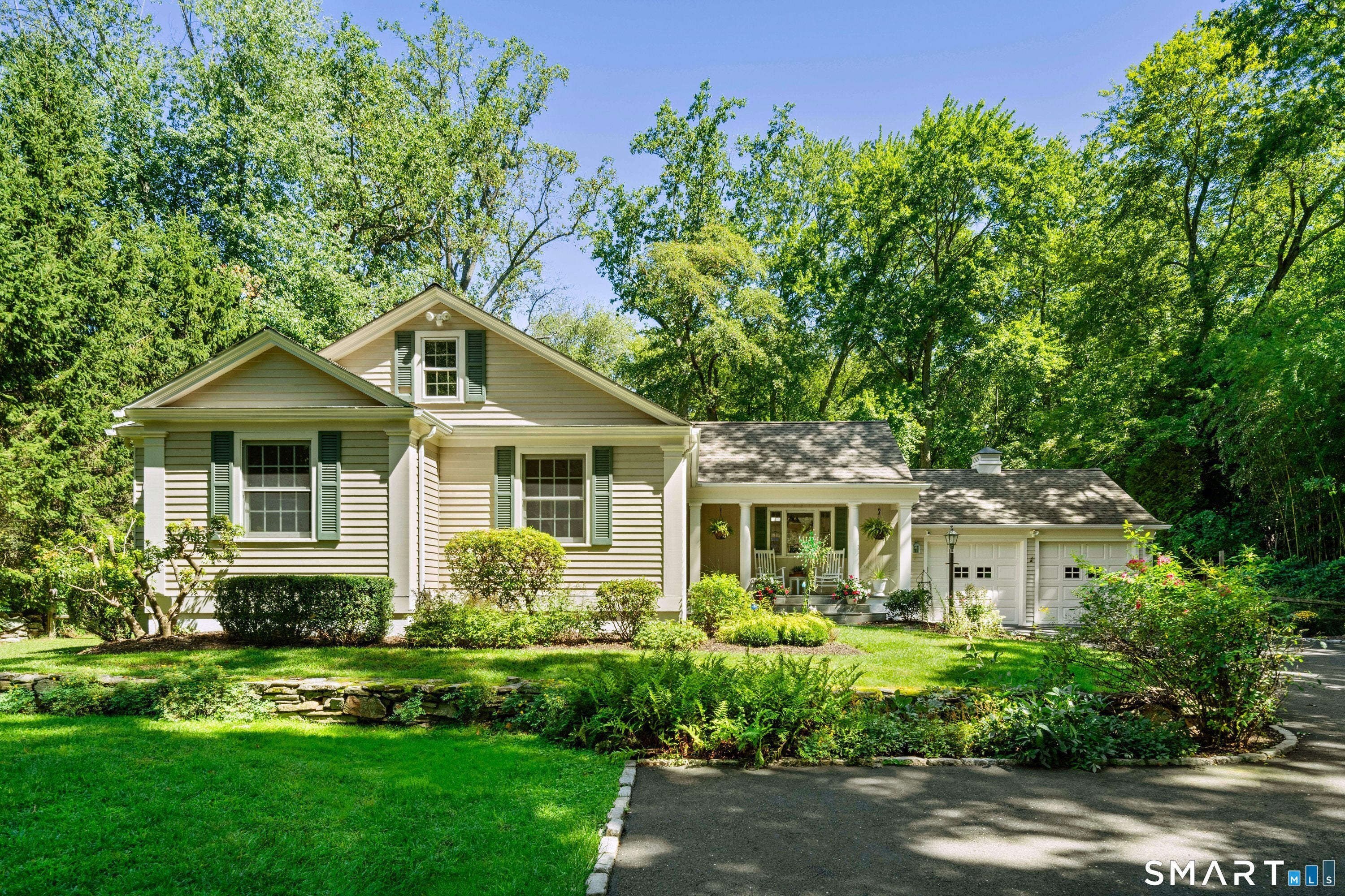 228 Bayberry Lane