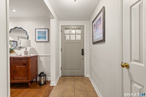 Tiny photo for 228 Bayberry Lane, Westport, CT 06880 (MLS # 24208001)