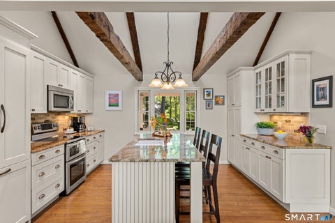 Tiny photo for 228 Bayberry Lane, Westport, CT 06880 (MLS # 24208001)