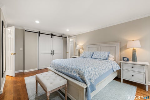 Tiny photo for 228 Bayberry Lane, Westport, CT 06880 (MLS # 24208001)