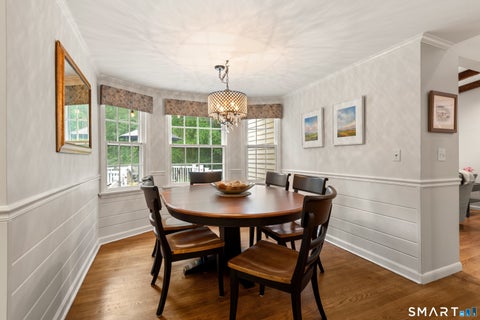 Tiny photo for 228 Bayberry Lane, Westport, CT 06880 (MLS # 24208001)