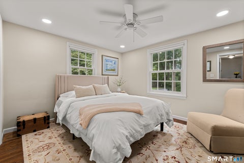 Tiny photo for 228 Bayberry Lane, Westport, CT 06880 (MLS # 24208001)
