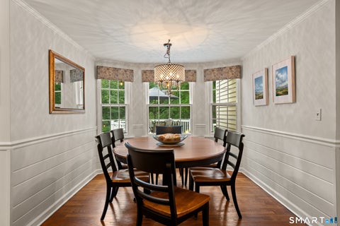Tiny photo for 228 Bayberry Lane, Westport, CT 06880 (MLS # 24208001)