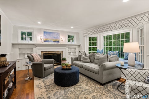 Tiny photo for 228 Bayberry Lane, Westport, CT 06880 (MLS # 24208001)