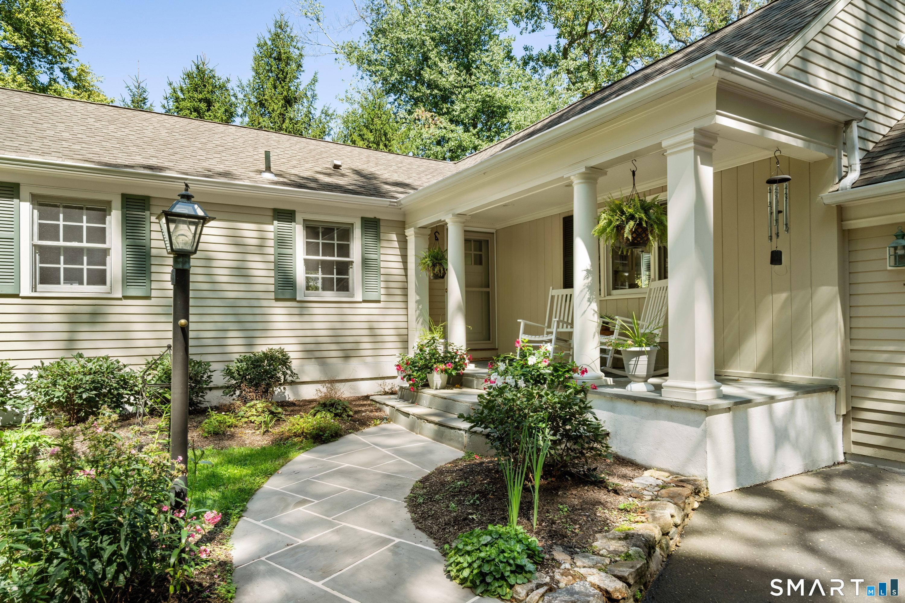 228 Bayberry Lane