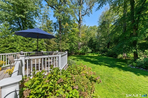Tiny photo for 228 Bayberry Lane, Westport, CT 06880 (MLS # 24208001)