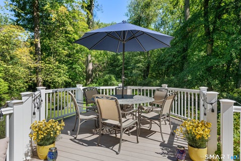 Tiny photo for 228 Bayberry Lane, Westport, CT 06880 (MLS # 24208001)