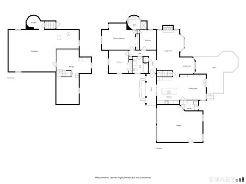 Tiny photo for 228 Bayberry Lane, Westport, CT 06880 (MLS # 24208001)