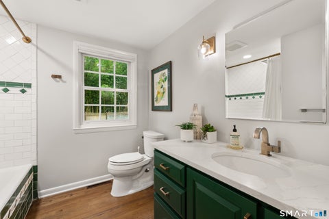 Tiny photo for 228 Bayberry Lane, Westport, CT 06880 (MLS # 24208001)