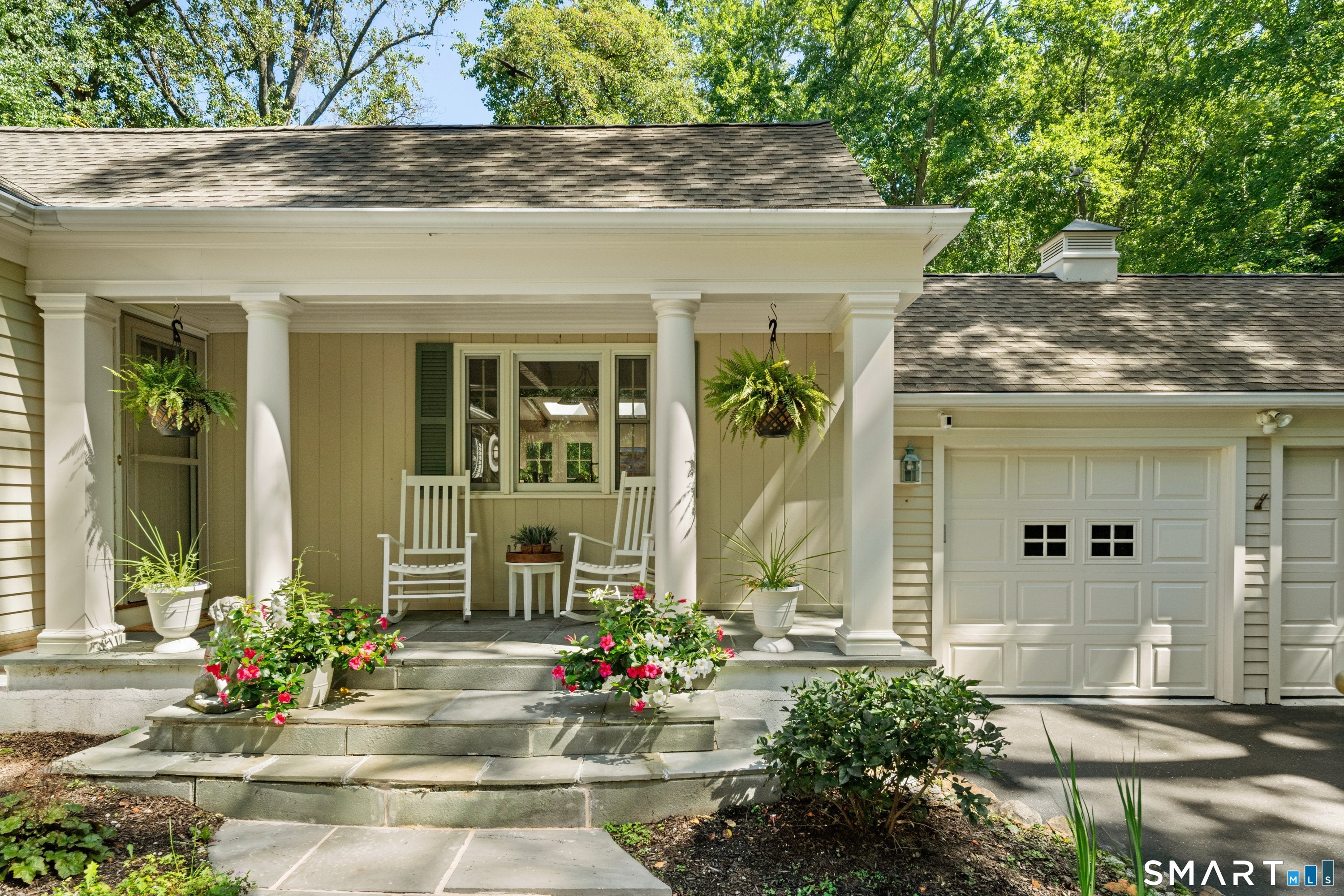 228 Bayberry Lane