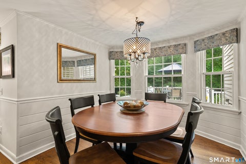 Tiny photo for 228 Bayberry Lane, Westport, CT 06880 (MLS # 24208001)