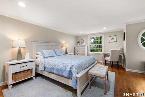 Tiny photo for 228 Bayberry Lane, Westport, CT 06880 (MLS # 24208001)