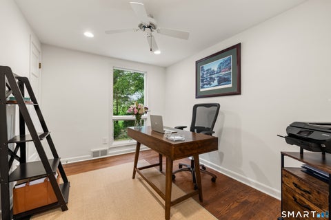 Tiny photo for 228 Bayberry Lane, Westport, CT 06880 (MLS # 24208001)