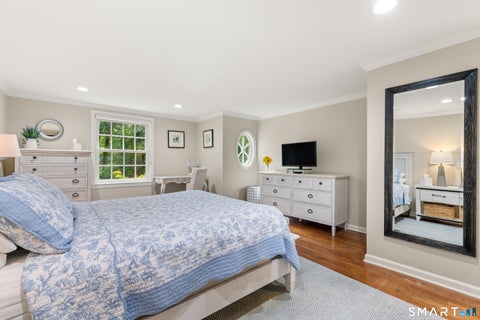 Tiny photo for 228 Bayberry Lane, Westport, CT 06880 (MLS # 24208001)