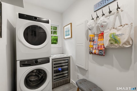 Tiny photo for 228 Bayberry Lane, Westport, CT 06880 (MLS # 24208001)