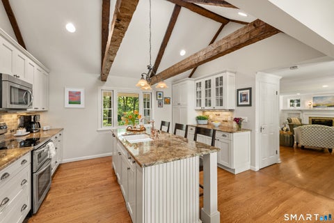 Tiny photo for 228 Bayberry Lane, Westport, CT 06880 (MLS # 24208001)