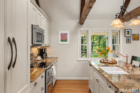 Tiny photo for 228 Bayberry Lane, Westport, CT 06880 (MLS # 24208001)