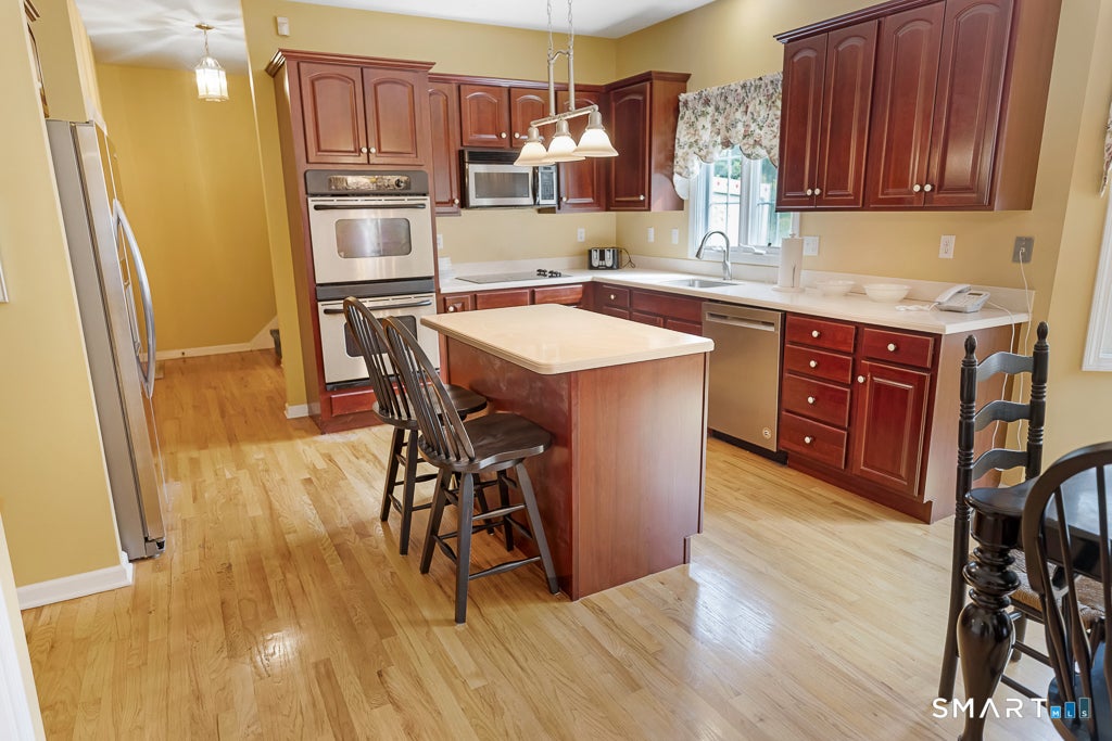 9 Taylor Ridge Road