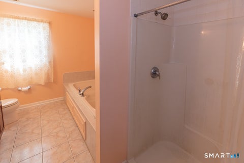 Tiny photo for 9 Taylor Ridge Road, Clinton, CT 06413 (MLS # 24204031)