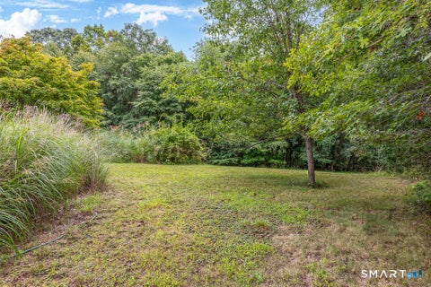 Tiny photo for 9 Taylor Ridge Road, Clinton, CT 06413 (MLS # 24204031)