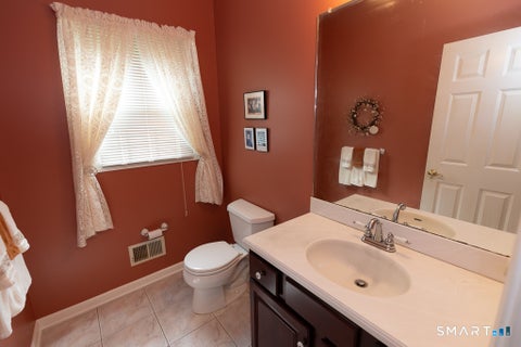 Tiny photo for 9 Taylor Ridge Road, Clinton, CT 06413 (MLS # 24204031)
