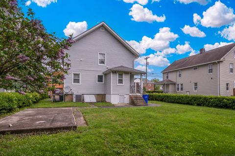 A home in Fairfield