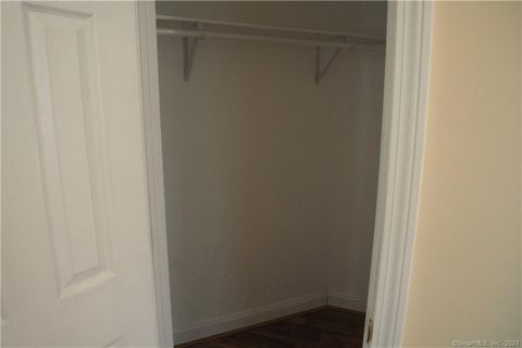 Tiny photo for 44 Oak Avenue #1st flr, Shelton, CT 06484 (MLS # 24139284)