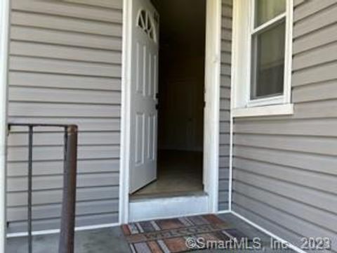 Tiny photo for 44 Oak Avenue #1st flr, Shelton, CT 06484 (MLS # 24139284)