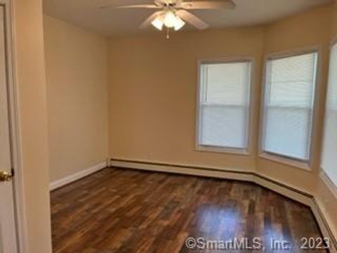 Tiny photo for 44 Oak Avenue #1st flr, Shelton, CT 06484 (MLS # 24139284)