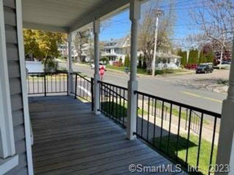 Tiny photo for 44 Oak Avenue #1st flr, Shelton, CT 06484 (MLS # 24139284)