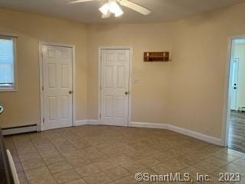 Tiny photo for 44 Oak Avenue #1st flr, Shelton, CT 06484 (MLS # 24139284)