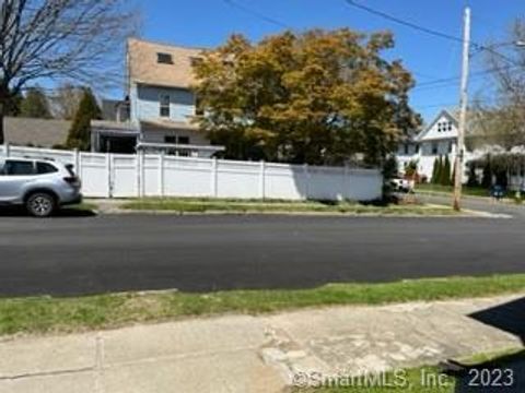 Tiny photo for 44 Oak Avenue #1st flr, Shelton, CT 06484 (MLS # 24139284)