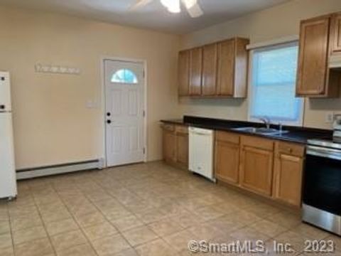 Tiny photo for 44 Oak Avenue #1st flr, Shelton, CT 06484 (MLS # 24139284)