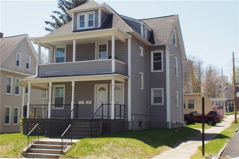 Photo of 44 Oak Avenue #1st flr, Shelton, CT 06484 (MLS # 24139284)