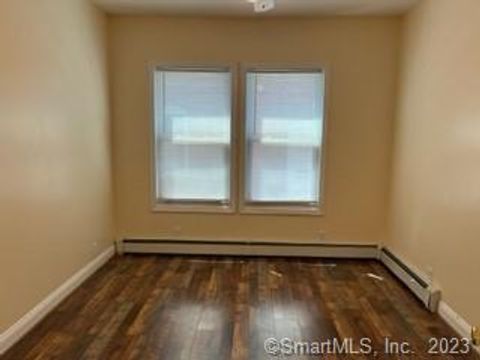 Tiny photo for 44 Oak Avenue #1st flr, Shelton, CT 06484 (MLS # 24139284)