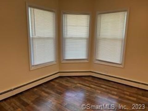 Tiny photo for 44 Oak Avenue #1st flr, Shelton, CT 06484 (MLS # 24139284)