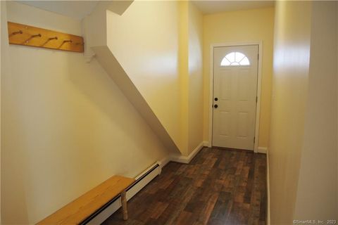 Tiny photo for 44 Oak Avenue #1st flr, Shelton, CT 06484 (MLS # 24139284)