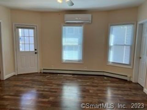 Tiny photo for 44 Oak Avenue #1st flr, Shelton, CT 06484 (MLS # 24139284)
