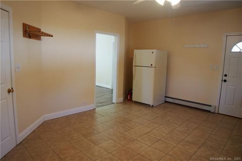 Tiny photo for 44 Oak Avenue #1st flr, Shelton, CT 06484 (MLS # 24139284)